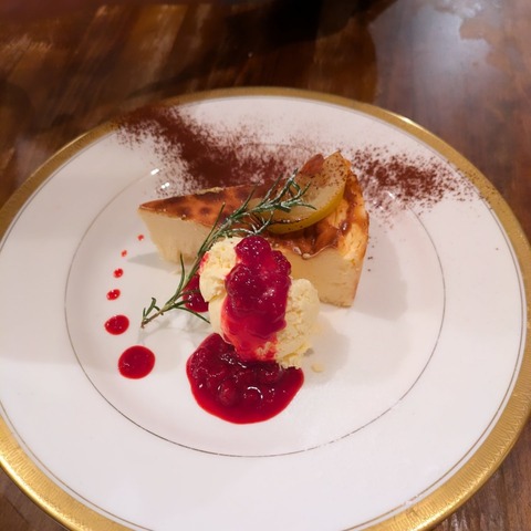 IMG_20241115_135041_697