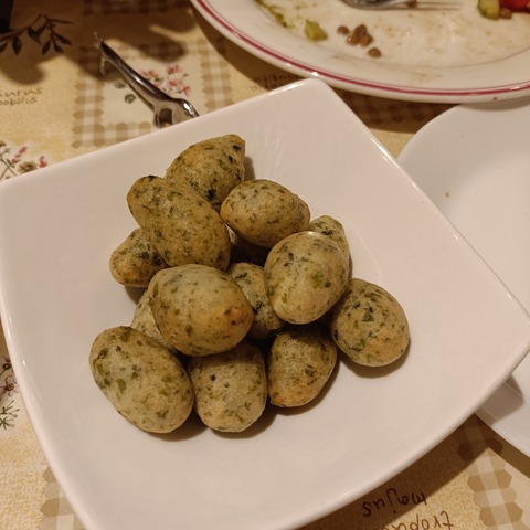 IMG20260723195533