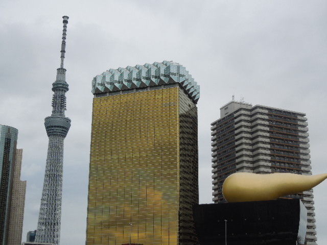イメージ 10