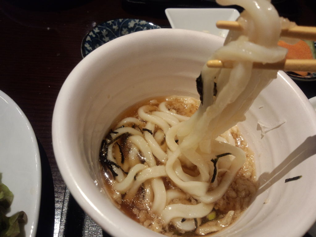イメージ 7