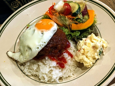 PXL_20231008_040706174