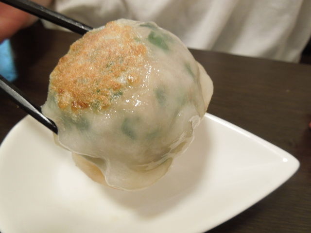 イメージ 12