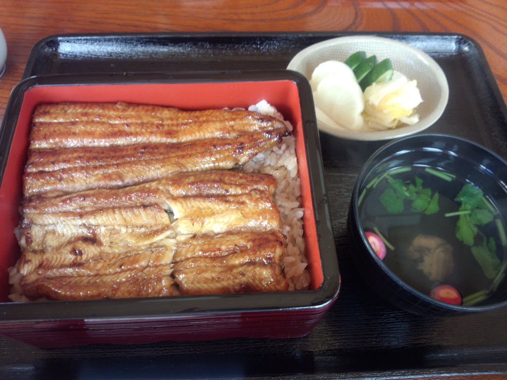 イメージ 2