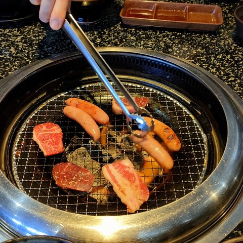 IMG20230304133627