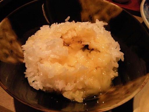 イメージ 7