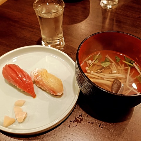 IMG_20251019_222220_826