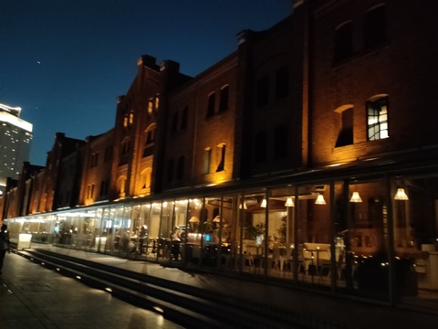 IMG20230308182008