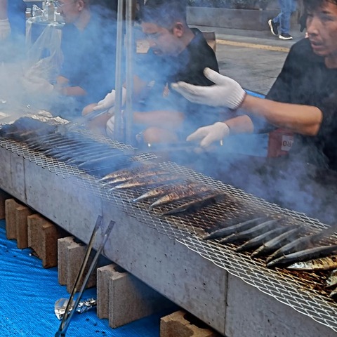 IMG_20261011_210251_886