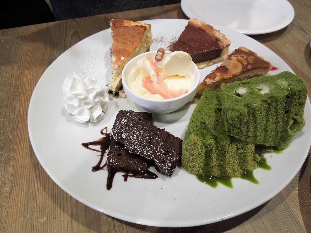 イメージ 6