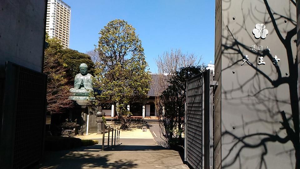 イメージ 8