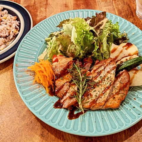 IMG_20241115_135041_483