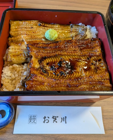 PXL_20250405_083108735~2