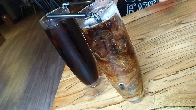 イメージ 7