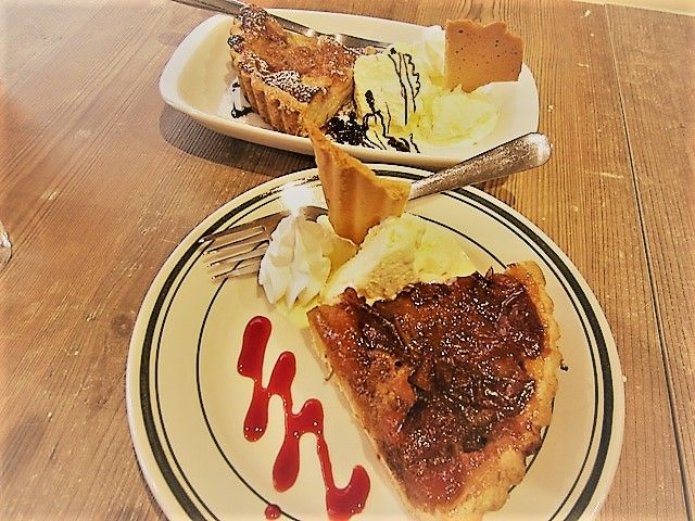 イメージ 6