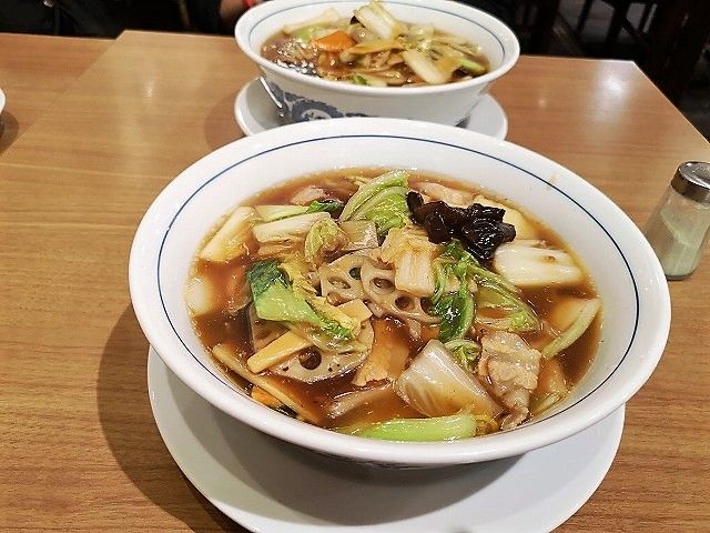 イメージ 2