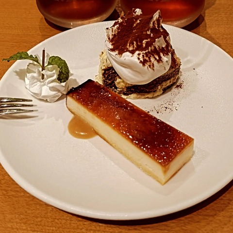 IMG_20260901_220922_311