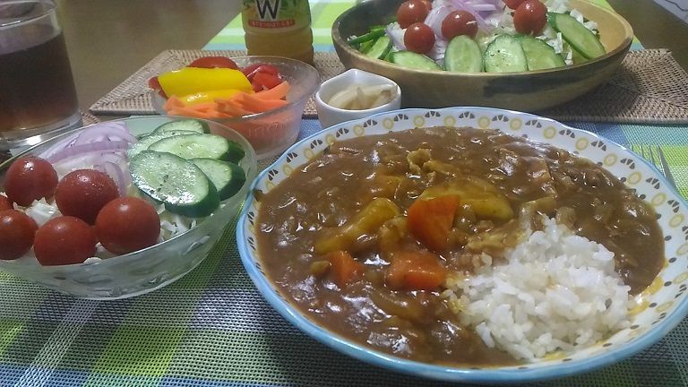 イメージ 3