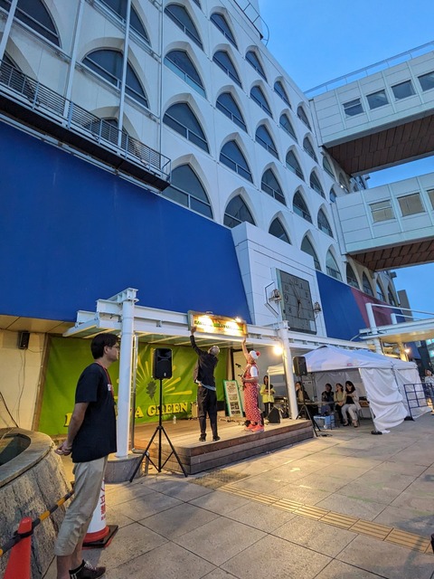 PXL_20240520_095534773