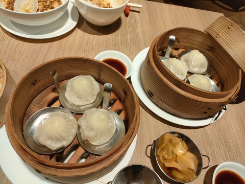 IMG20220622143733