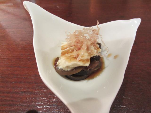 イメージ 11