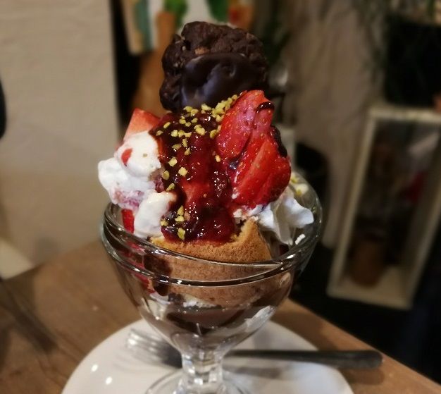 イメージ 10