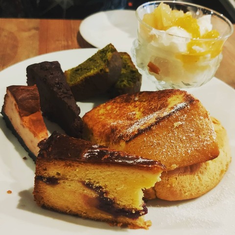 IMG_20210614_115444_353