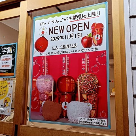 IMG_20251030_161532_414