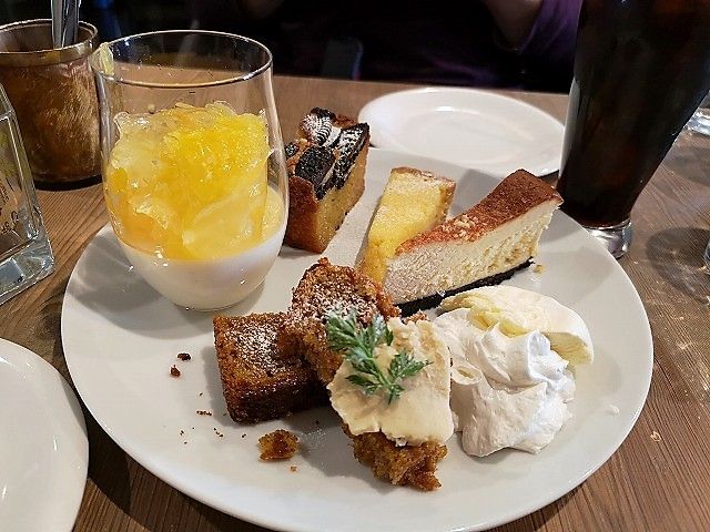 イメージ 10