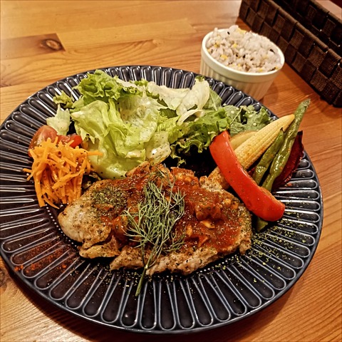 IMG_20250803_233144_906