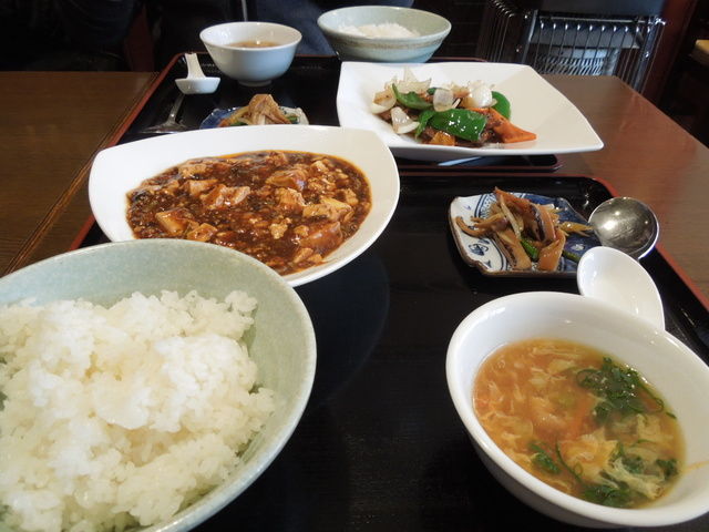 イメージ 5
