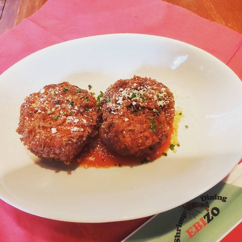 IMG_20210607_144041_320