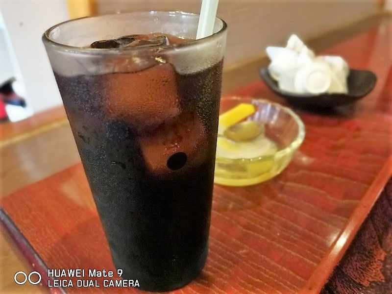 イメージ 11