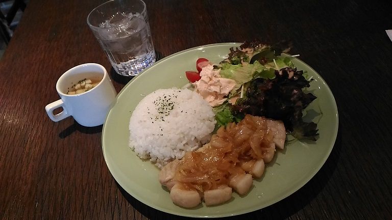 イメージ 6