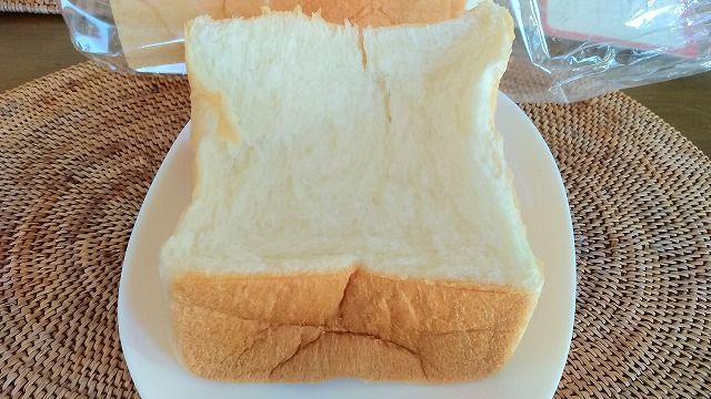 イメージ 9