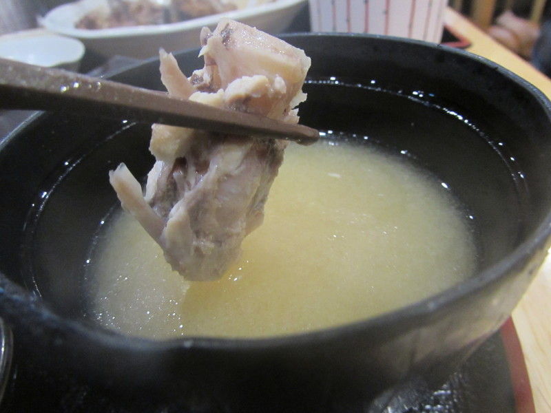 イメージ 8
