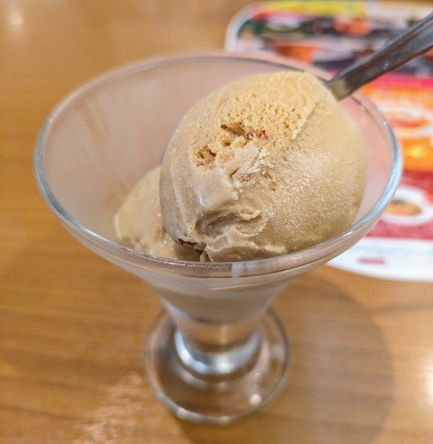 PXL_20231016_041113483