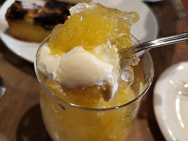 イメージ 7