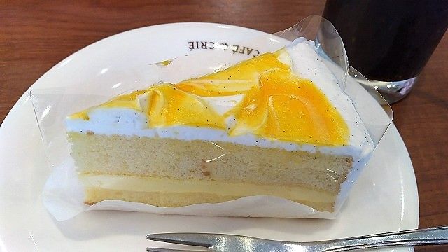 イメージ 6