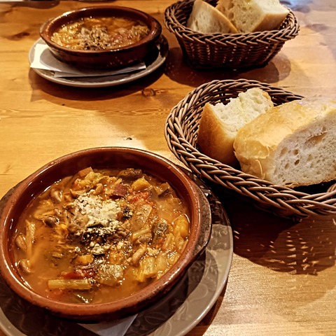 IMG_20251012_140202_923