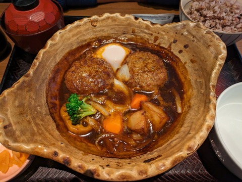 PXL_20240127_040728435