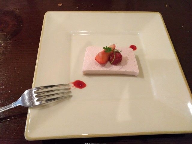 イメージ 10
