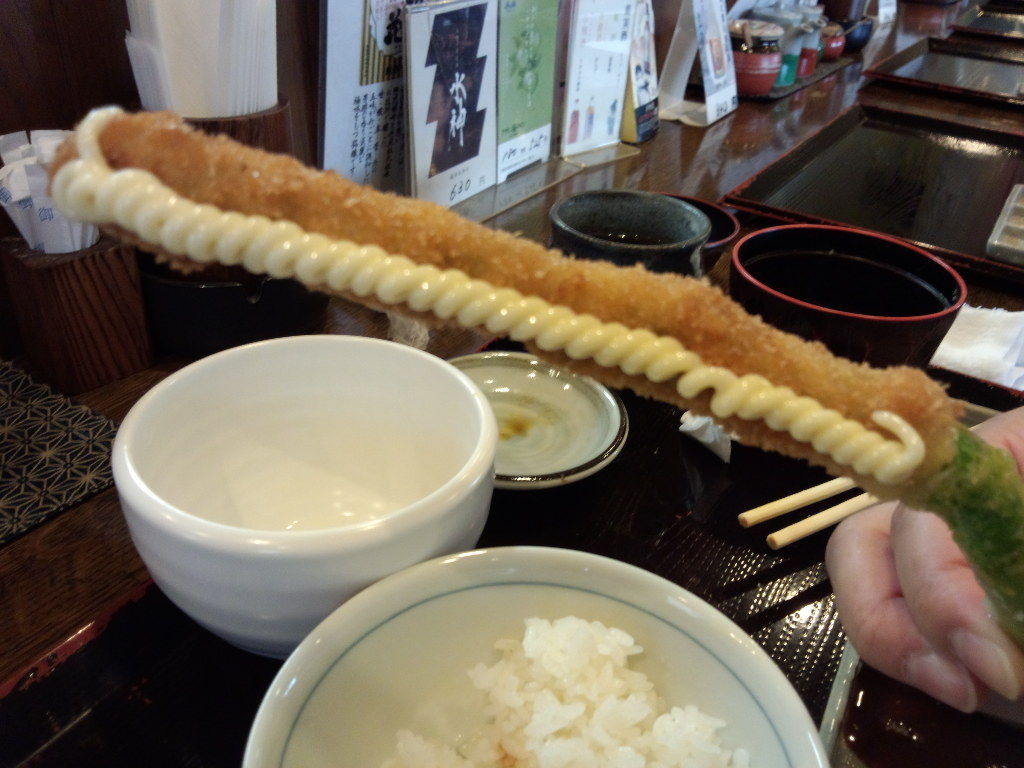イメージ 9