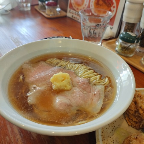 IMG20230212141102