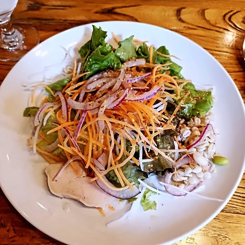 IMG_20260108_122722_345