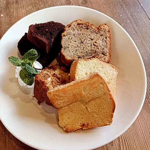 IMG_20260125_230215_011