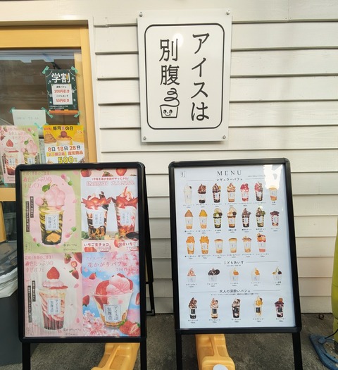 PXL_20250321_075357259~2