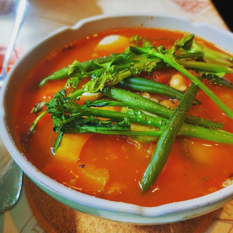 IMG_20210415_224109_335