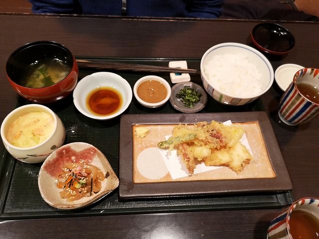イメージ 8