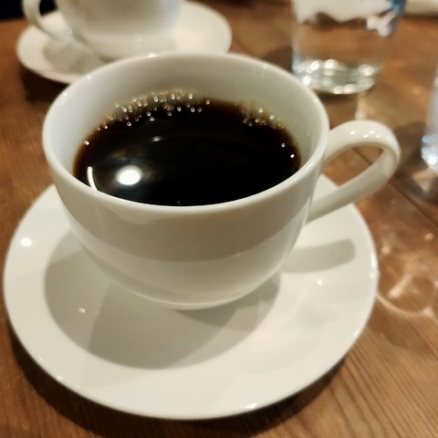 IMG20211103130326