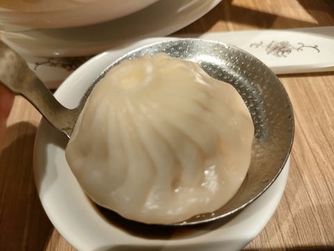 IMG20220622143833